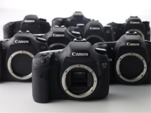 canon 7d firmware 1.2.5